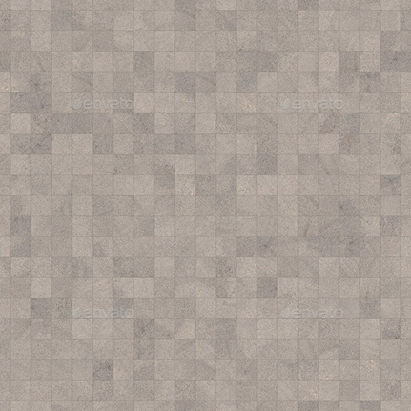texture tiles resolution high Vol.1 Resolution PCS) by Tiles Stone (2 Texture High